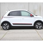 Renault Twingo 1.0 SCe Collection – Foto 5