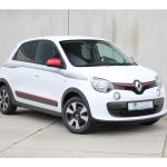 Renault Twingo 1.0 SCe Collection – Foto 6