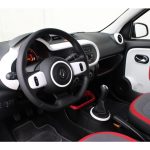 Renault Twingo 1.0 SCe Collection – Foto 7