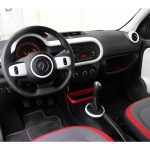 Renault Twingo 1.0 SCe Collection – Foto 8