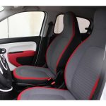 Renault Twingo 1.0 SCe Collection – Foto 9