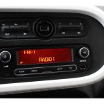 Renault Twingo 1.0 SCe Collection – Foto 11