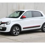 Renault Twingo 1.0 SCe Collection – Foto 15