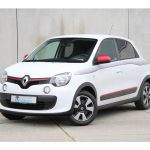 Renault Twingo 1.0 SCe Collection – Foto 18