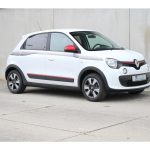 Renault Twingo 1.0 SCe Collection – Foto 19