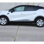 Renault Captur 1.0 TCe 90 Intens – Foto 2