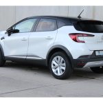 Renault Captur 1.0 TCe 90 Intens – Foto 3