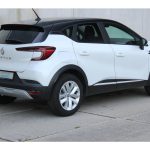 Renault Captur 1.0 TCe 90 Intens – Foto 4