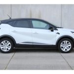 Renault Captur 1.0 TCe 90 Intens – Foto 5