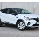 Renault Captur 1.0 TCe 90 Intens – Foto 6