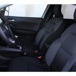 Renault Captur 1.0 TCe 90 Intens – Foto 7