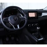 Renault Captur 1.0 TCe 90 Intens – Foto 9