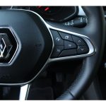 Renault Captur 1.0 TCe 90 Intens – Foto 12