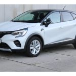 Renault Captur 1.0 TCe 90 Intens – Foto 16