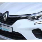 Renault Captur 1.0 TCe 90 Intens – Foto 18