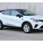 Renault Captur 1.0 TCe 90 Intens – Foto 19