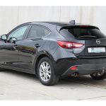 Mazda 3 2.0 TS+ – Foto 3