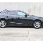 Mazda 3 2.0 TS+ – Foto 5