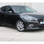 Mazda 3 2.0 TS+ – Foto 6