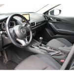 Mazda 3 2.0 TS+ – Foto 7