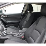 Mazda 3 2.0 TS+ – Foto 10