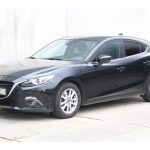 Mazda 3 2.0 TS+ – Foto 12