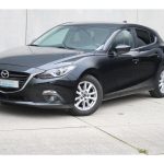 Mazda 3 2.0 TS+ – Foto 13