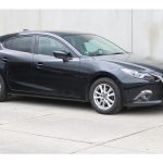 Mazda 3 2.0 TS+ – Foto 14