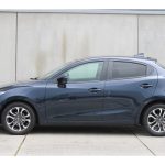 Mazda 2 1.5 Skyactiv-G GT-M – Foto 2