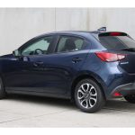 Mazda 2 1.5 Skyactiv-G GT-M – Foto 3