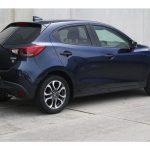 Mazda 2 1.5 Skyactiv-G GT-M – Foto 4