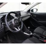 Mazda 2 1.5 Skyactiv-G GT-M – Foto 7