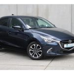 Mazda 2 1.5 Skyactiv-G GT-M – Foto 13