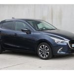 Mazda 2 1.5 Skyactiv-G GT-M – Foto 14