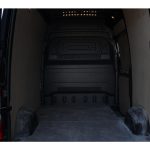 Mercedes-Benz Sprinter 317 1.9 CDI L2H2 RWD – Foto 19