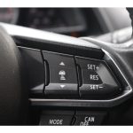 Mazda CX-3 2.0 SkyActiv-G 120 GT-M – Foto 11