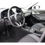 Mazda CX-3 2.0 SkyActiv-G 120 GT-M – Foto 7