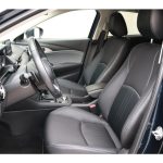 Mazda CX-3 2.0 SkyActiv-G 120 GT-M – Foto 8