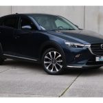 Mazda CX-3 2.0 SkyActiv-G 120 GT-M – Foto 23