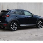 Mazda CX-3 2.0 SkyActiv-G 120 GT-M – Foto 24