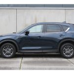 Mazda CX-5 2.0 SkyActiv-G 165 Skylease GT – Foto 2