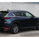 Mazda CX-5 2.0 SkyActiv-G 165 Skylease GT – Foto 4