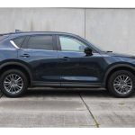 Mazda CX-5 2.0 SkyActiv-G 165 Skylease GT – Foto 5