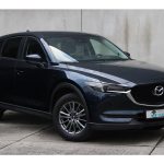 Mazda CX-5 2.0 SkyActiv-G 165 Skylease GT – Foto 6