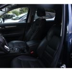 Mazda CX-5 2.0 SkyActiv-G 165 Skylease GT – Foto 8