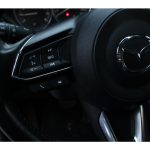 Mazda CX-5 2.0 SkyActiv-G 165 Skylease GT – Foto 11