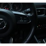 Mazda CX-5 2.0 SkyActiv-G 165 Skylease GT – Foto 12