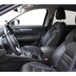 Mazda CX-5 2.0 SkyActiv-G 165 Skylease GT – Foto 15