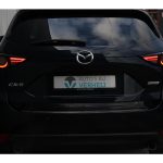 Mazda CX-5 2.0 SkyActiv-G 165 Skylease GT – Foto 17