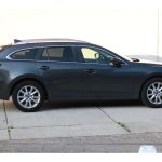 Mazda 6 Sportbreak 2.0 SkyActiv-G 145 Skylease+ – Foto 5